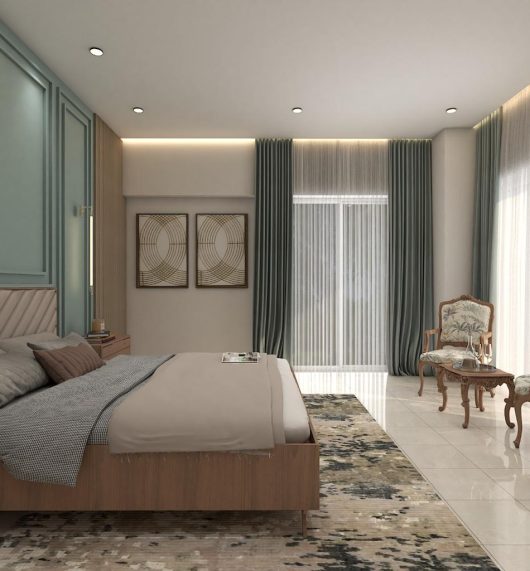 1551a84d-75dc-442b-ac0f-98f377f4e687