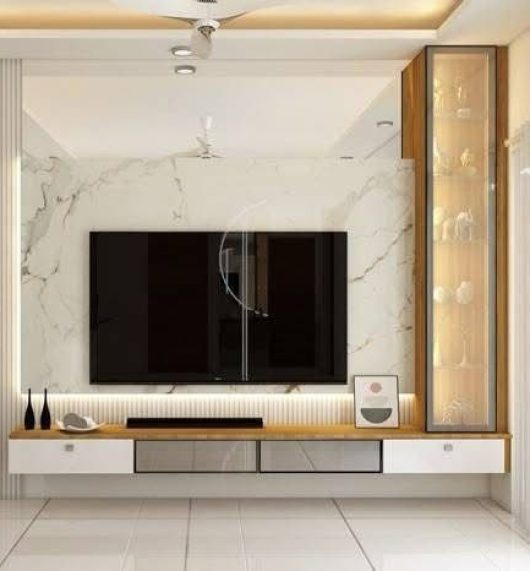 1a66ee99-a580-442e-8567-6e2d42411ce7