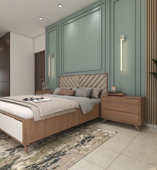 314e104d-0d46-4aab-b992-d8b9f7528ed1