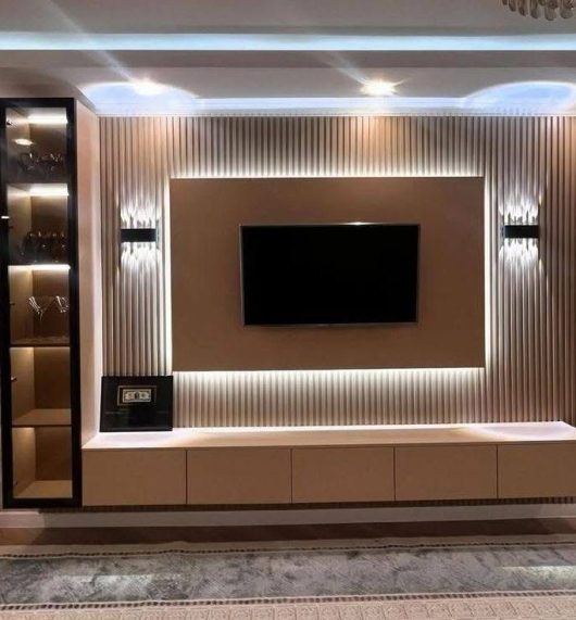 38901e00-e4ed-4a6f-a6d4-7af424583bee