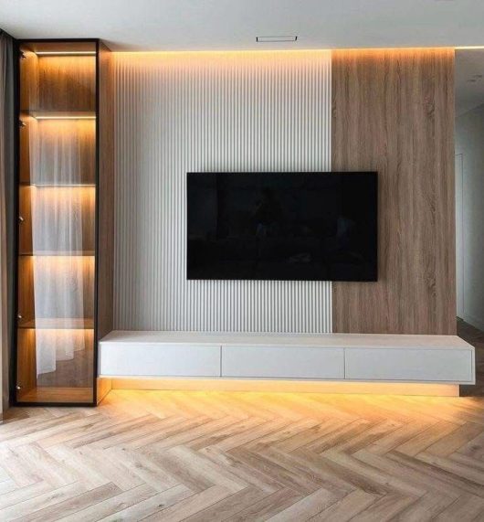 4a50c1fe-29ce-43a8-8950-d868de23eb8b