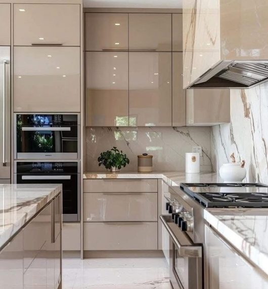 6971b1ba-f1ec-42f7-94e1-943238b71ee9