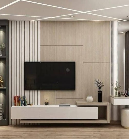 7d9ec9d0-73c2-4b50-b9d2-ff77042c63a9