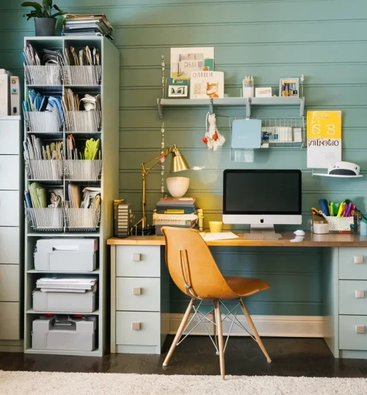 Home-Office-Cabinets