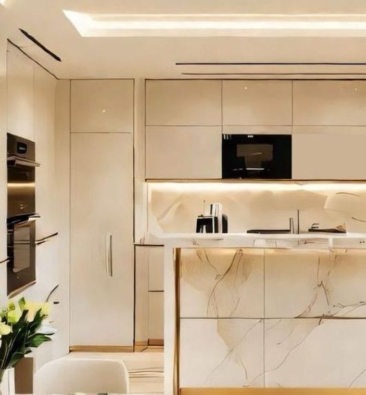 Stress-free execution with timelines you can rely on.