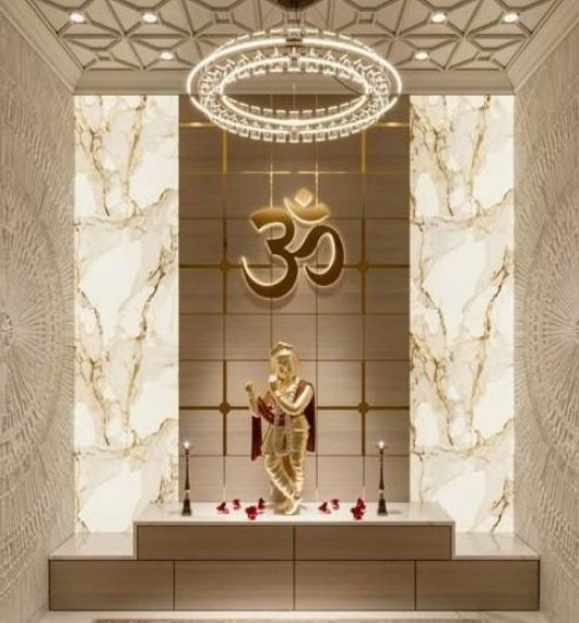 Stress-free execution with timelines you can rely on. (1)