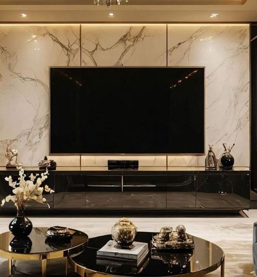 Untitled design (29)