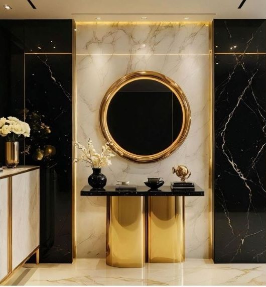 Untitled design (31)