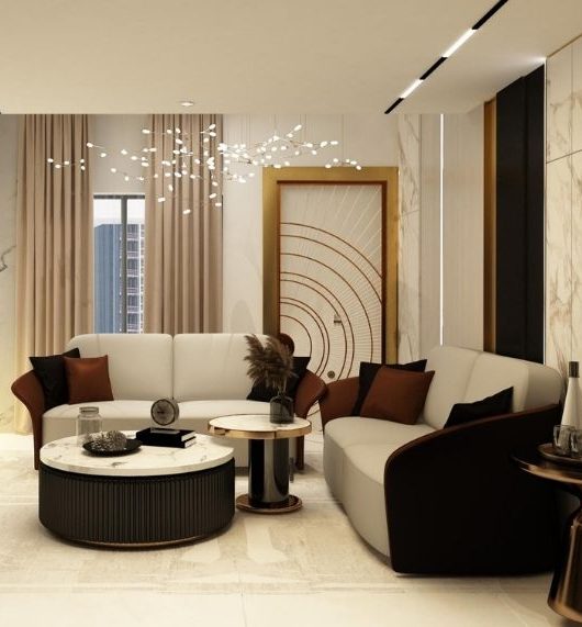 Untitled design (32)