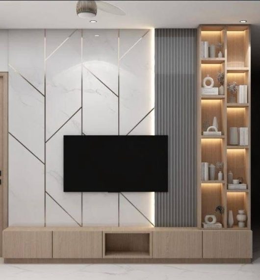 af61cb74-60e6-472b-ae62-cdd59ba1521c