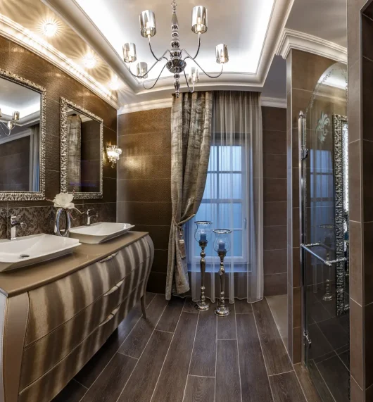 bathroom-with-two-sinks-2025-02-21-04-13-29-utc