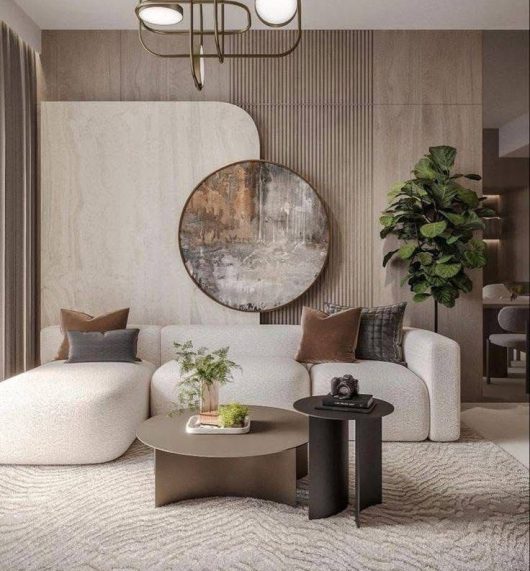 e3148e21-3d7a-4110-8e6b-0e63da805234