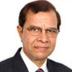 ea8f137de73e3dda14fdbac98a195e5b (1)