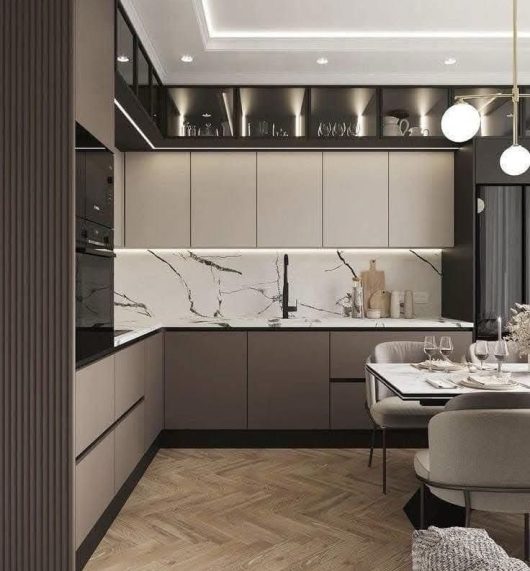 f17e19ce-7fa5-4f27-a99f-510ab2a24936