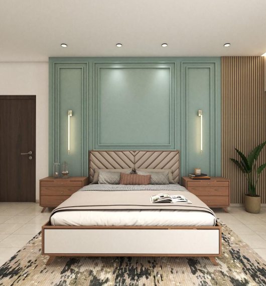 fda3e713-f810-4fe8-97c8-7bac88755718