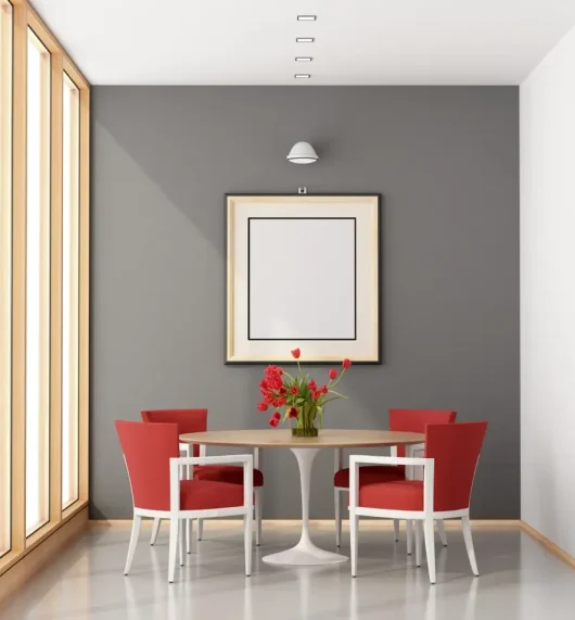 minimalist-dining-room-2025-01-10-04-06-26-utc