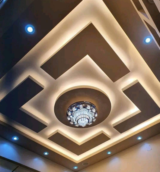 pop-false-ceiling-service