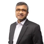 rajat-gupta_profile2_1536x1152 (1)